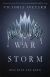 WAR STORM