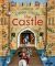 PEEP INSIDE THE CASTLE