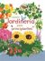 JARDINERÍA PARA PRINCIPIANTES
