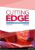 CUTTING EDGE ELEMENTARY WB 3 RD EDITION