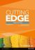 CUTTING EDGE THIRD EDITION INTERMEDIATE SB