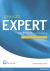 Expert Advanced With Cd And My English Lab