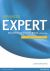 Expert Advanced 3Rd Edition Student Resource Book Wo Key