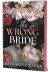 The wrong bride