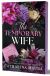 The temporary wife