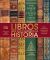 LIBROS QUE HAN CAMBIADO LA HISTORIA