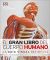 EL GRAN LIBRO DEL CUERPO HUMANO