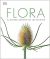 FLORA EL MUNDO SECRETO DE LAS PLANTAS