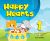 HAPPY HEARTS 1 PUPILS PACK 4 SONGS CD CD ROM