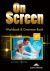 ON SCREEN B1 WORKBOOK