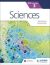 SCIENCE MYP BY CONCEPT 3