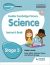 HODDER CAMBRIDGE PRIMARY SCIENCE STAGE 5 SB