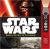 Star Wars,Libro Sonoro De Aventuras Con Linterna