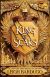 KING OF SCARS