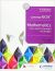 Cambridge IGCSE Mathematics Core and Extended 4th Edition 
