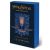 HARRY POTTER AND THE GOBLET OF FIRE - RAVENCLAW EDITION
