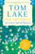Tom Lake Vol. 1