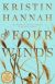 THE FOUR WINDS