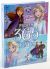 Frozen: 365 cuentos