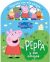 Jugando Con Mis Amigos Peppa Pig
