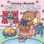 Coloring Moments - Cozy & Calm