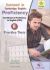 PROFICIENCY PRACTICE TESTS 8 TEACHER'S BOOK