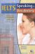 SUCCEED IN ELTS SPEAKING AND VOCABULARY SELF-STUDY EDITION