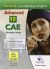 SUCCEED CAE 10 PRACTICE TESTS SB - WHITOUT KEY