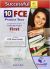 SUCCESFUL FCE 10 PRACTICE TEST WO/ KEY