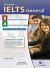 SUCCEED IN IELTS GENERAL 