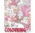 The art of colouring patterns