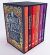 THE SHERLOCK HOLMES COLLECTION
