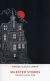 SELECTED STORIES - EDGAR ALLAN POE