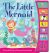THE LITTLE MERMAID