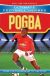 ULTIMATE FOOTBALL HEROES POGBA