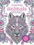 INSPIRING ANIMALS