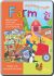 Activity Tin Set: Farm