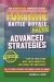 FORTNITE BATTLE ROYALE HACKS