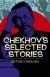CHEKHOV´S SELECTED STORIES