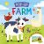 POP UP FARM