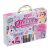 Magical Unicorn Activity Case