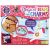 Magical Beads and Charms Kit