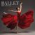 2026  ballet calendar