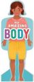 My Amazing Body