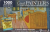 Great Painters Van Gogh Puzzle 1000 Pieces