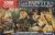 Great Painters Puzzle 1000 Pieces Renoir