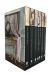 JANE AUSTEN BOX SET