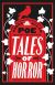 Tales of Horror. Edgar Allan Poe 