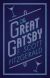  The Great Gatsby