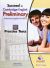 SUCCEED IN CAMBRIDGE ENGLISH PRELIMINARY TEACHER´S BOOK